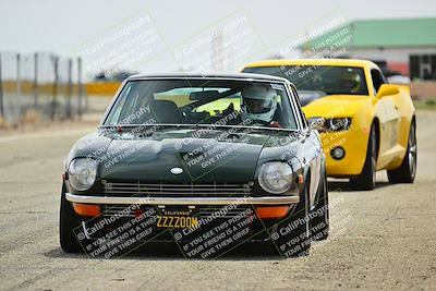 media/May-03-2025-Speed Ventures (Sat) [[ededc6c3fe]]/Blue Group/Session 2 (Grid and Turn 14)/
